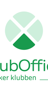 Kluboffice Spotboks IT Tilbud Kluboffice Spotboks IT Tilbud